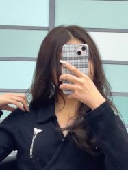 点击看大图 -AKOZO Beauty Salon