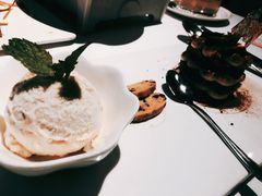 冰激凌-苏浙总会(国金中心店)