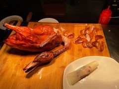 -上海浦西万怡酒店