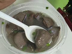 -八珍餐厅(广大路店)