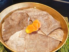 -滟设火锅料理(南滨路店)
