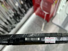 -YONEX苗江运动城(源深店)