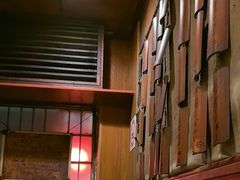 -福烤锦花(长乐路店)