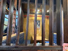 -湘水滨·臭鳜鱼·湘菜(马驹桥店)