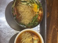 -西塔大冷面(市府大路店)