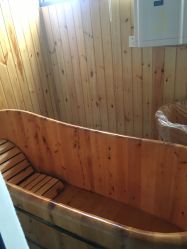 -御品•瑶浴灸疗SPA