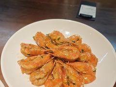 -乡里八闽·福州乡土菜(西园店)