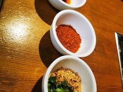 -阿婆情腊排骨火锅(饮玉巷店)