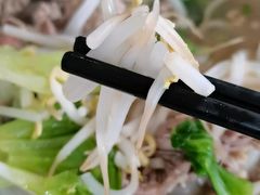 -华威达牛庄(黄埔大道西店)