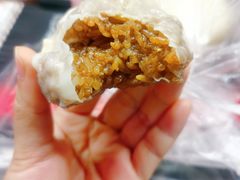 -清泉阁包子铺(中山路店)