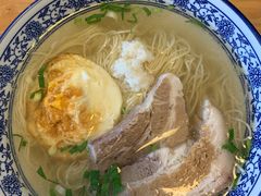 -原怡园面馆(拙政园店)