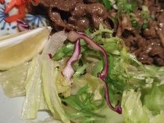 -胜代日本料理(云程巷小区店)