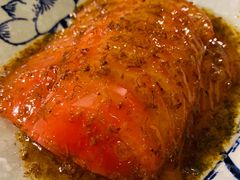 -小郭私房菜·海肠捞饭店(学士街店)