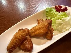 -斯比特花园西餐厅(东方商厦店)