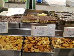 -上海哈尔滨食品厂(淮海中路店)