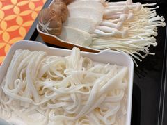 -八合里潮汕鲜牛肉火锅(惠州华贸店)