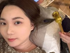 -小仙女采耳·按摩·SPA(深圳旗舰店)