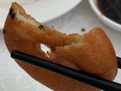 金牌小面窝-亢龙太子酒轩(东湖店)