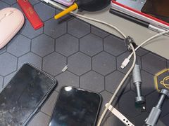 -IT工坊手机电脑维修回收(天山路店)