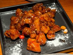 -寻宝记绍兴菜(状元店)