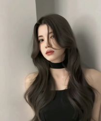 -逸丝风尚专注烫染