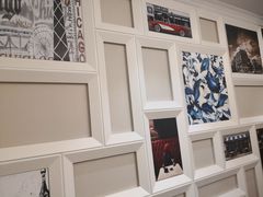 -紫玉轩精菜馆(东川路店)