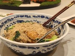 -得月楼·省级非遗·传统苏帮菜(观前店)