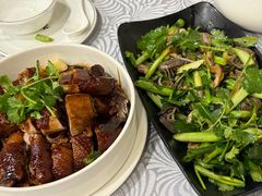 -粤·向群饭店(龙津东路总店)