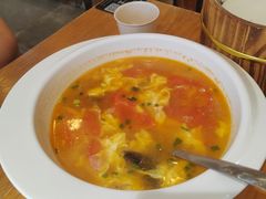 -小镇大厨私房餐厅
