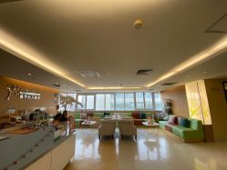 -杭州贝瑞斯美华妇儿医院·早孕·产检·儿科