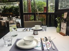 -野蔓果·山野菜(西湖景区·龙井茶田店)