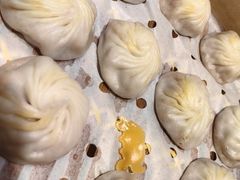 -鼎泰丰(国贸商城店)