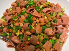 -万盛合(渔人码头店)