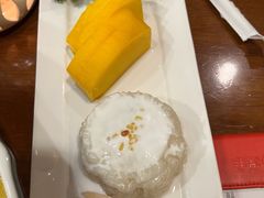 -荷花泰菜(东方新天地店)