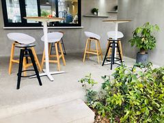 -COFFEE CALL(云锦路店)
