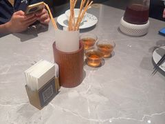 -醉庐·新上海菜(南京西路店)