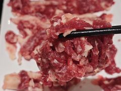 -陈记顺和潮汕牛肉火锅(韩江路店)