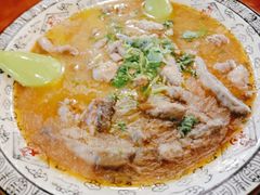 -鼓楼夜市