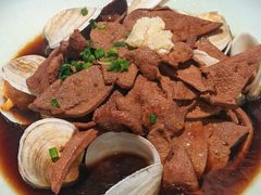 -孔乙己酒家(虹桥路店)