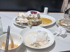 -蚝歌(中山七路店)