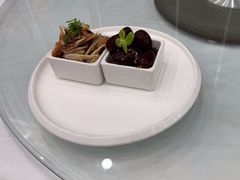 -德悦海鲜(城西店)