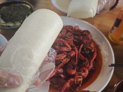 -听香·678茶铺(猛追湾店)