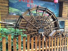 -老湘亲·品鉴湘菜(湖里店)