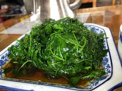 -洞天食府(北大街店)