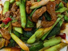 -蔡阿水羊肉店