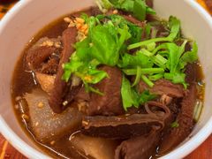 -有章牛杂(石厦店)