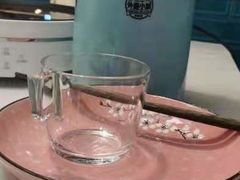 -外婆小聚茶餐厅·生日·团建(市民中心店)