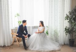 -THE QUEEN(北京店)