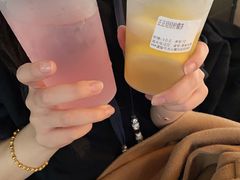 -弓夫射箭·CAFE·运动健身(深圳来福士广场店)
