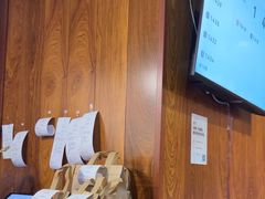 -去茶山(鸿通城店)